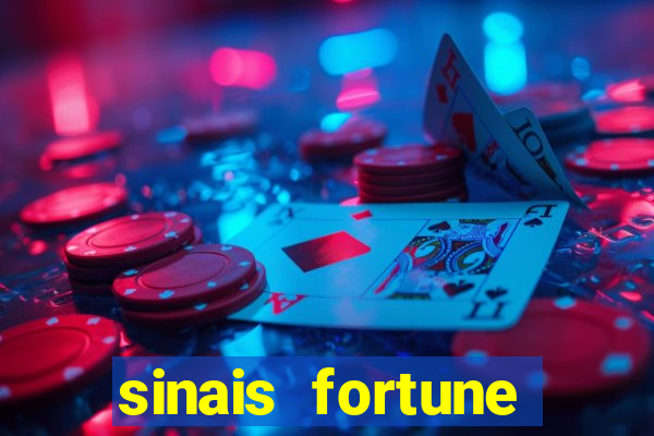 sinais fortune rabbit telegram